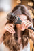 REMINGTON KERATIN PRO STRAIGHT BRUSH VISION SALES & MARKETI