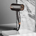 REMINGTON ONE DRY AND STYLE HAIR DRYER VISION SALES & MARKETI