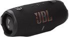 JBL CHARGE 6 PORTABLE BLUETOOTH SPEAKER JBLL