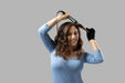 REMINGTON BOTANICALS CURLING WAND VISION SALES & MARKETI