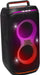 JBL CLUB 120 PORTABLE PARTY SPEAKER BLACK NAMIBIA AUDIO MECCA CC