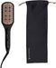 REMINGTON KERATIN PRO STRAIGHT BRUSH VISION SALES & MARKETI