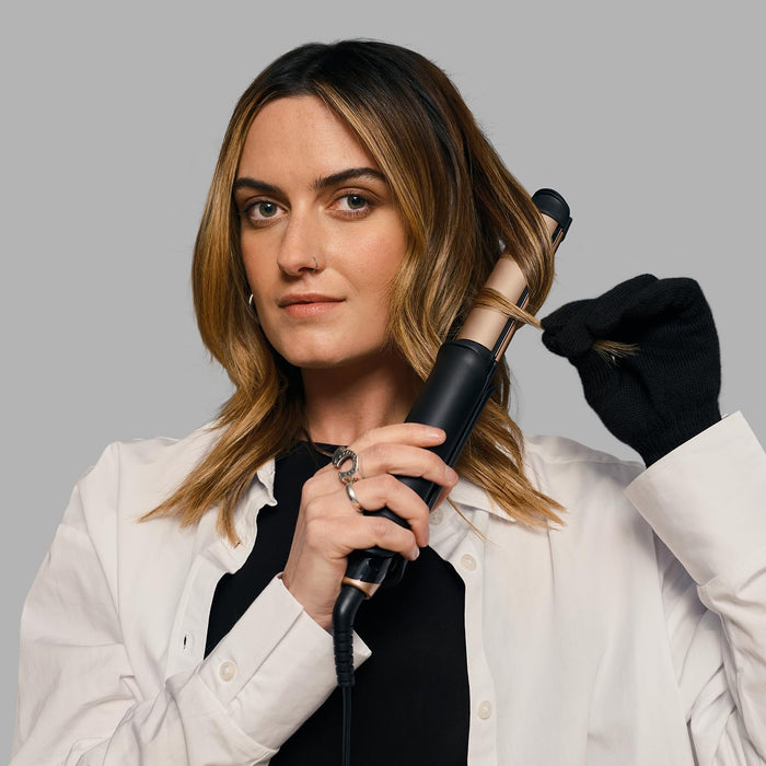 REMINGTON ONE STRAIGHT AND CURL STYLER VISION SALES & MARKETI