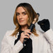 REMINGTON ONE STRAIGHT AND CURL STYLER VISION SALES & MARKETI