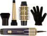 REMINGTON SAPPHIRE LUX AIR STYLER VISION SALES & MARKETI