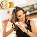 REMINGTON PROLUXE CURLING TONG ROSE GOLD VISION SALES & MARKETI