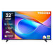 TOSHIBA 32" V35RP FHD SMART LED TV TOSH