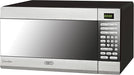 DEFY 43L SOLO BLACK CONVECTION MICROWAVE OVEN DEFY