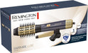 REMINGTON SAPPHIRE LUX AIR STYLER VISION SALES & MARKETI
