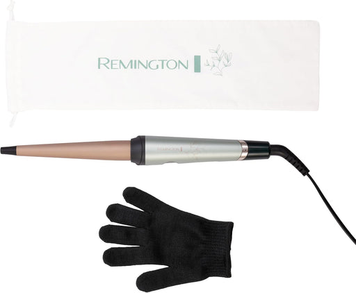 REMINGTON BOTANICALS CURLING WAND VISION SALES & MARKETI