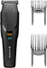 REMINTON X3 POWER-X HAIR CLIPPER KIT GIFT PACK