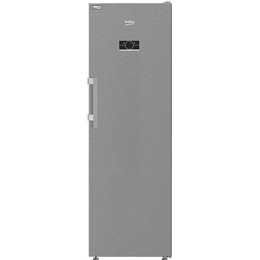 BEKO BEYOND UPRIGHT FRIDGE BEKO