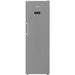 BEKO BEYOND UPRIGHT FRIDGE BEKO