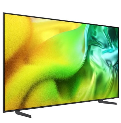SAMSUNG 75" NEO QLED QN1EH 4K VISION AI SMART TV (2026) SAMS