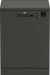 BEKO 13PL D/WASHER BEKO