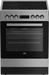 BEKO 60CM VITROCERAMIC MF BEKO