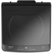 HISENSE 14KG TOP LOADER PREMIUM BLACK NAMIBIA AUDIO MECCA CC