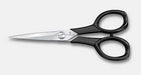 VICTORINOX SCISSOR HOUSEHOLD & PROFESSIONAL HEMCO TRADING CC