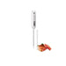 DECAKILA MEAT THERMOMETER TOTAL TOOLS NAMIBIA