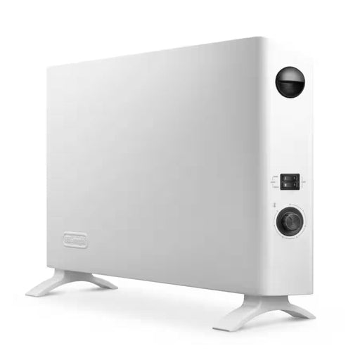 DELONGHI SLIM STYLE CONVECTOR HEATER DELO