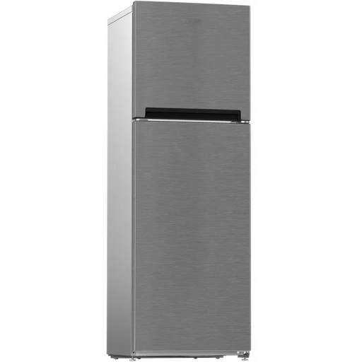 DEFY 157L FRIDGE\FRZ DEFY