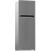 DEFY 157L FRIDGE\FRZ DEFY