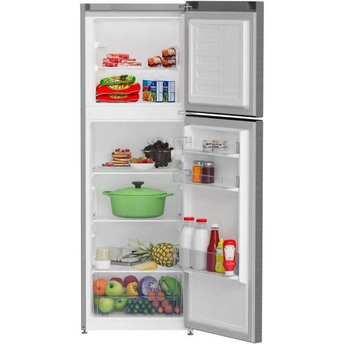 DEFY 157L FRIDGE\FRZ DEFY