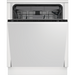 BEKO 15PL INTEGRATED DISHWASHER BEKO