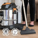 BENNETT READ TITAN TOTAL VACUUM CLEANER BERE