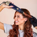 REMINGTON SAPPHIRE LUX AIR STYLER VISION SALES & MARKETI