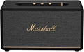 MARSHALL STANMORE III BLUETOOTH SPEAKER BLACK MRSH