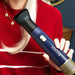 REMINGTON SAPPHIRE LUX AIR STYLER VISION SALES & MARKETI