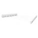 LEIFHEIT TELEGANT 30 WALL DRYER STAINLESS STEEL SOLUTI