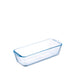 PYREX LOAF DISH 31X12X8CM 1.7LT AWG TRATING (PTY) LTD