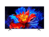 TCL 75" 4K PREMIUM QLED, GOOGLE TV, 144HZ TCLL