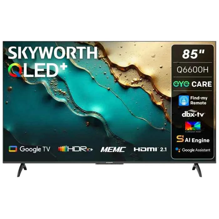 SKYWORTH 85