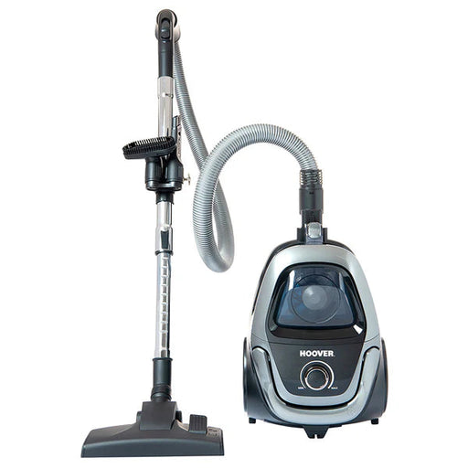 HOOVER ECO CYLINDER VACUUM HOOV