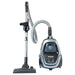 HOOVER ECO CYLINDER VACUUM HOOV