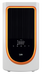 BEKO 5 IN 1 Air Purifier WHITE BEKO