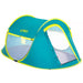 TENT COOLMOUNT POP-UP 2.35X1.45X1M 68086 CYMOT
