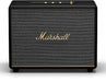 MARSHALL WOBURN III BLUETOOTH SPEAKER BLACK MRSH