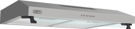 DEFY 60CM STANDARD COOKER DEFY
