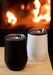 HOME CLASSIX DOUBLE WALL EN ROUTE TRAVEL MUG 360ML AWG TRADING (PTY) LTD