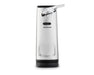 TAURUS CAN OPENER MULTIPRO 50W STAINLESS STEEL TAUR