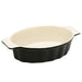 RESTO FORNAX OVAL BAKEWARE 26CM NAMIBIA AUDIO MECCA CC