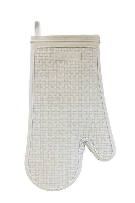 HOME CLASSIX SILICONE GLOVE WITH COTTON INNER AWG TRADING (PTY) LTD