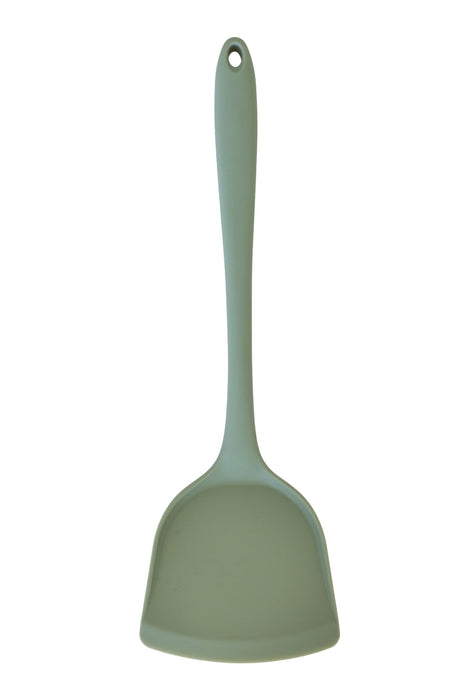 HOME CLASSIX SILICONE SOLID TURNER AWG TRADING (PTY) LTD