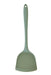 HOME CLASSIX SILICONE SOLID TURNER AWG TRADING (PTY) LTD