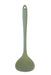 HOME CLASSIX SILICONE LADLE AWG TRADING (PTY) LTD