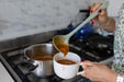 HOME CLASSIX SILICONE LADLE AWG TRADING (PTY) LTD